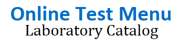 Center Header Image