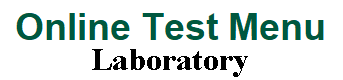 Center Header Image