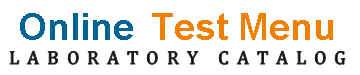 Center Header Image