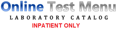 Center Header Image