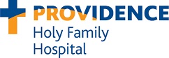 Right Header Image