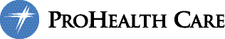 Left Header Image