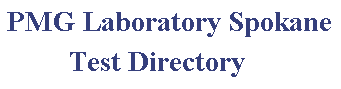 Center Header Image