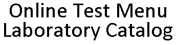 Center Header Image