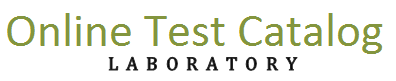 Center Header Image