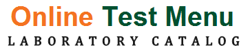 Center Header Image