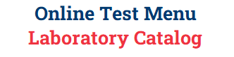 Center Header Image